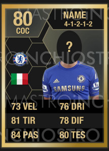 card_fifa_VENDITA.fw