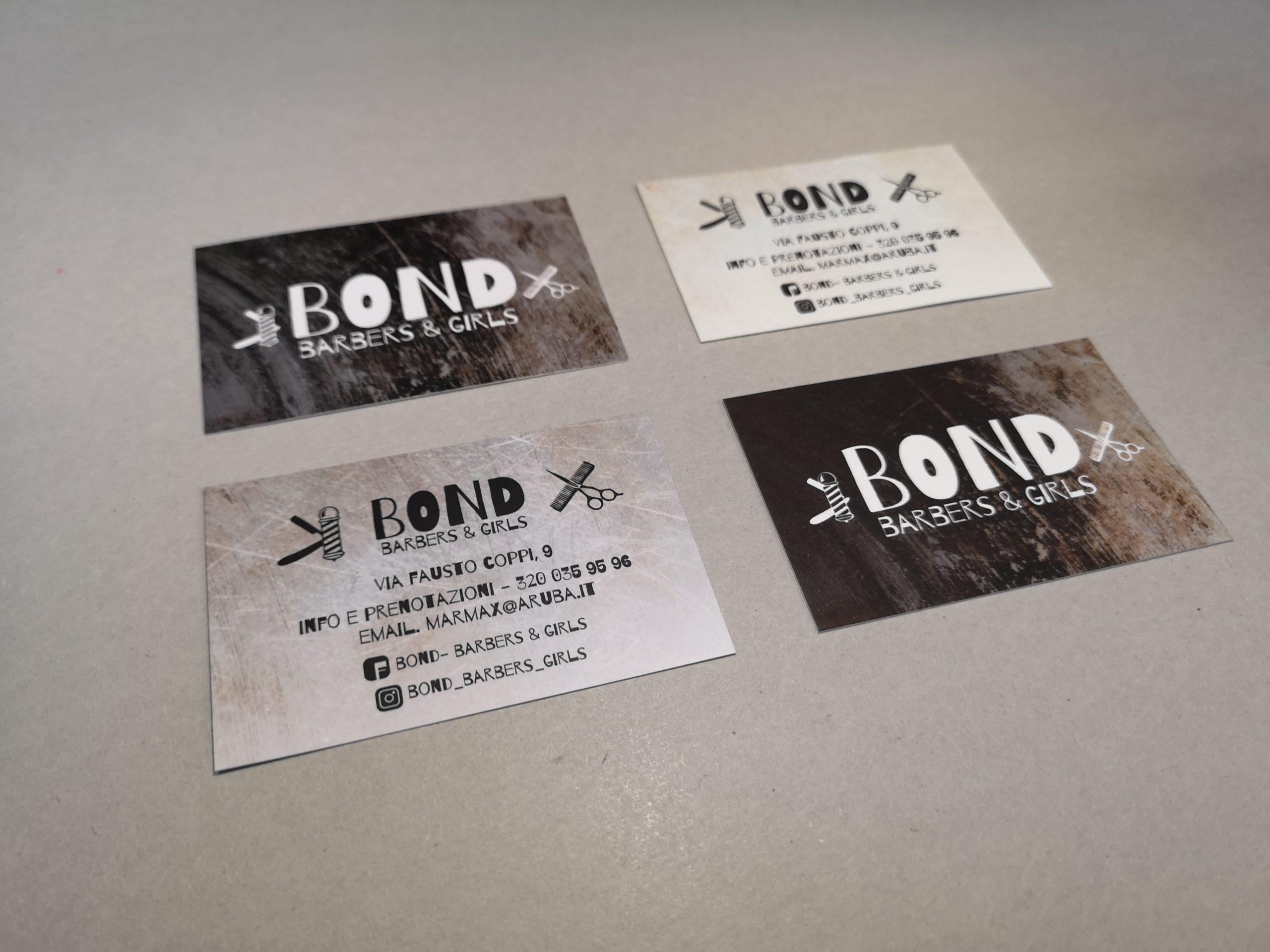 MASTROINCHIOSTRO_tipografia_studio_grafico_bond_barber_coiffeur_39