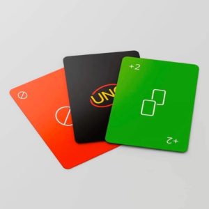 UNO il restyling minimal | MASTROiNCHIOSTRO