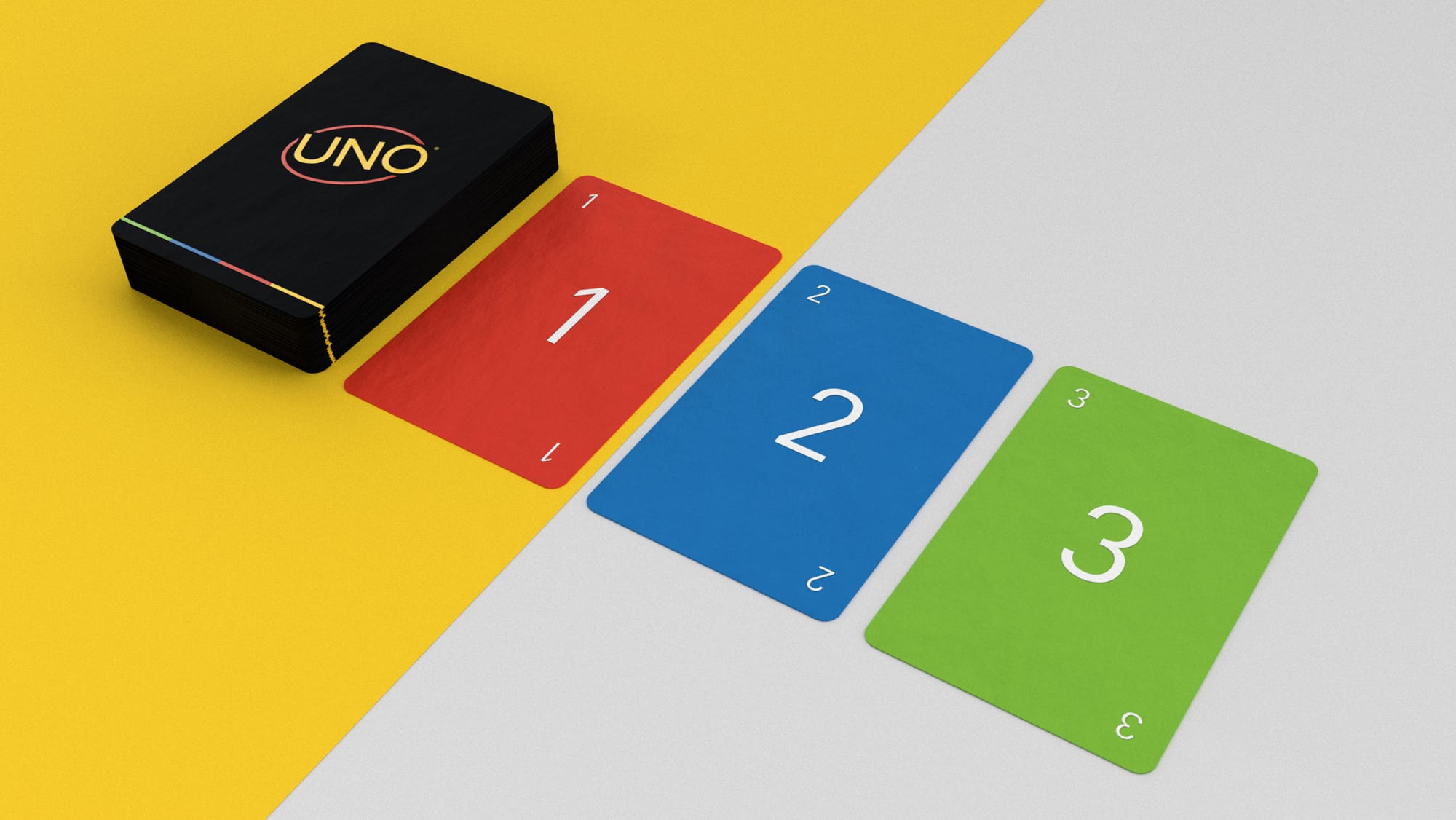UNO il restyling minimal | MASTROiNCHIOSTRO
