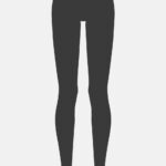 Leggins