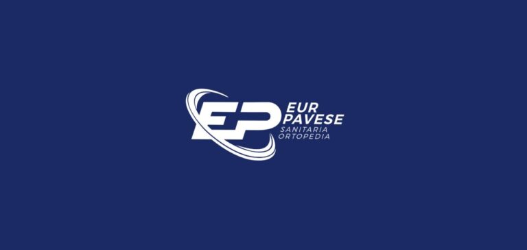 Eur Pavese