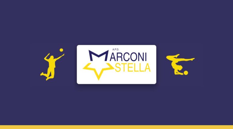 Marconi Stella